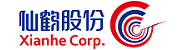 乐鱼体育官方网站