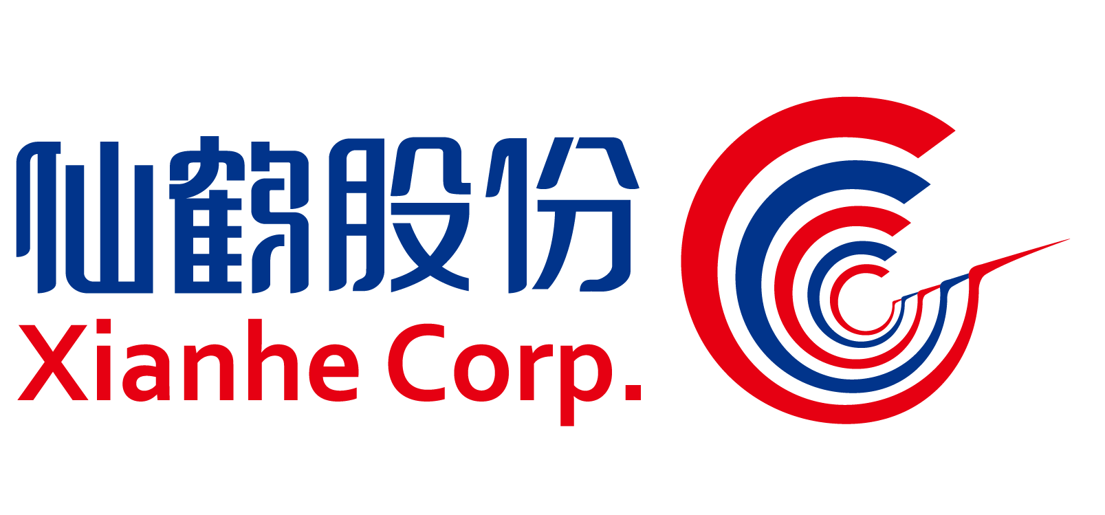 乐鱼体育官方网站